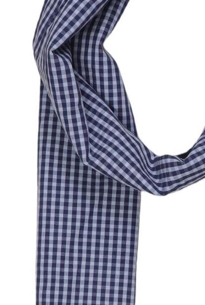 s-oliver-herren-schal-oder-tuch-marineblau-eb91b8d1-6195-4c80-89a7-65e1a59f3cc0-image-1