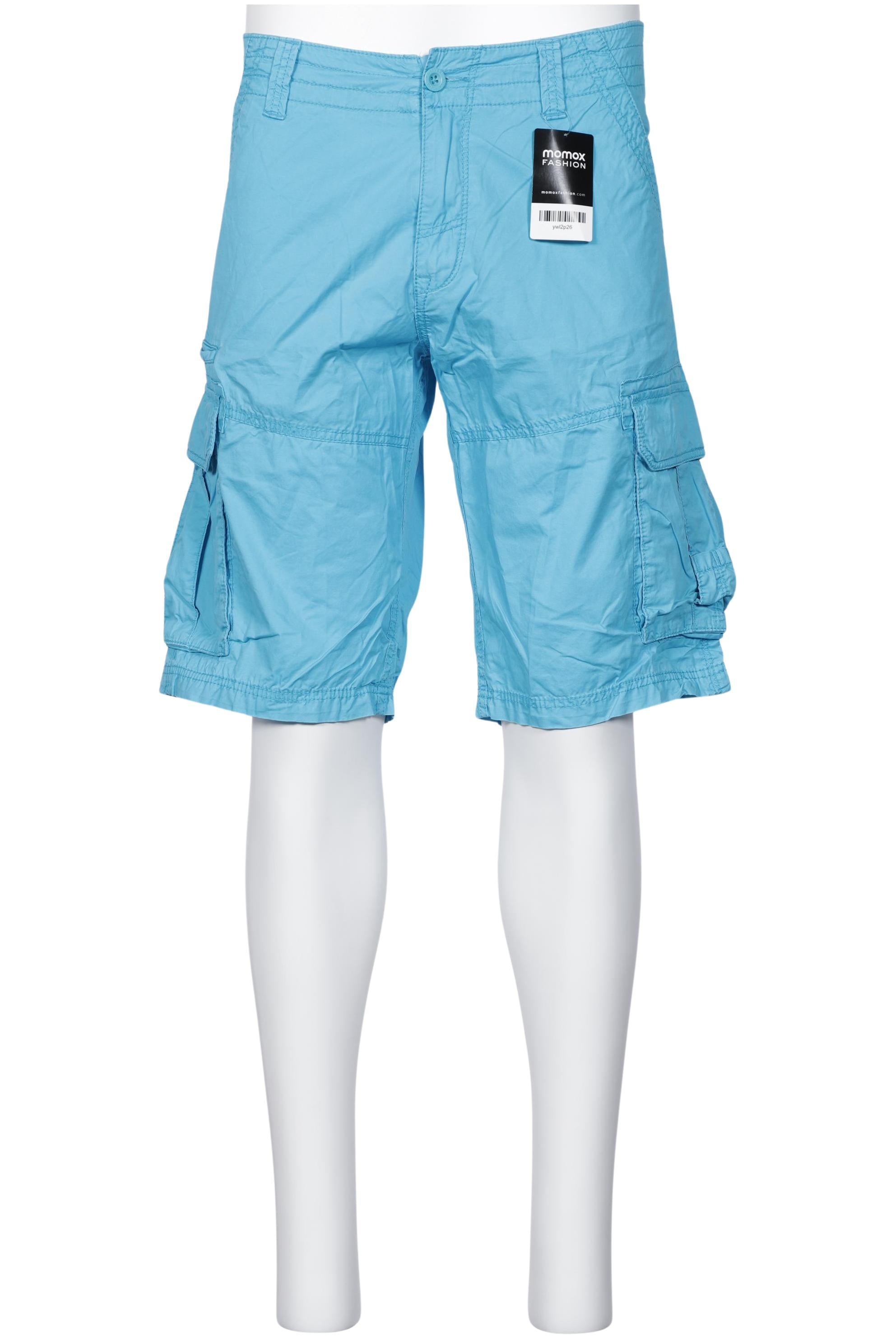 s-oliver-herren-shorts-blau-e41beb9a-f27d-4998-b0ce-ba1a057e425e-image-0
