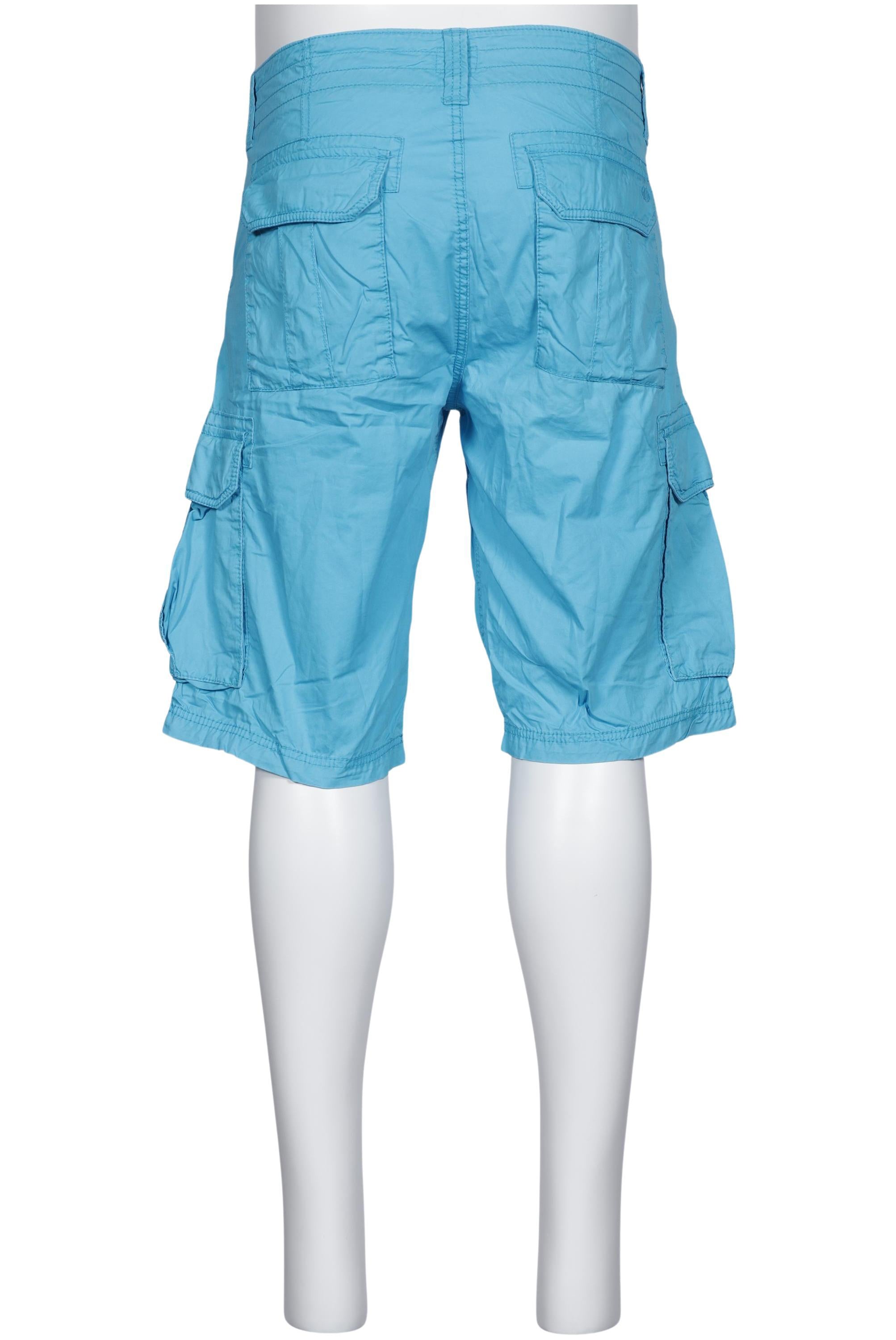 s-oliver-herren-shorts-blau-e41beb9a-f27d-4998-b0ce-ba1a057e425e-image-1
