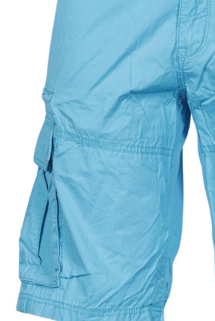 s-oliver-herren-shorts-blau-e41beb9a-f27d-4998-b0ce-ba1a057e425e-image-2