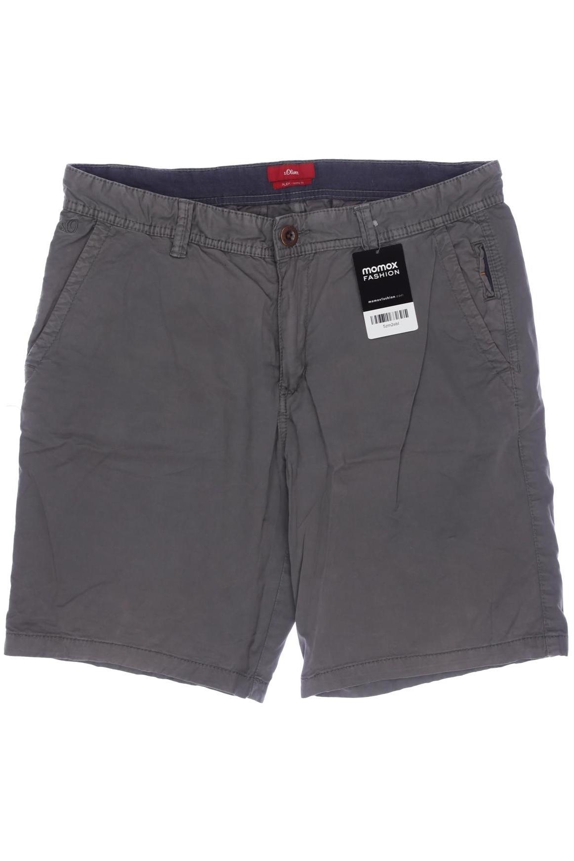 s-oliver-herren-shorts-grau-aac54410-085a-4005-826f-ab2d3e7209b7-image-0