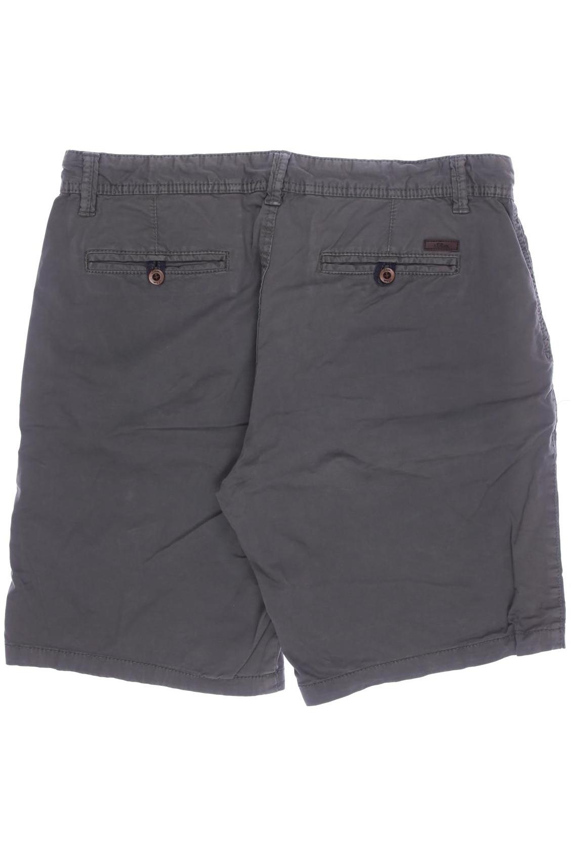 s-oliver-herren-shorts-grau-aac54410-085a-4005-826f-ab2d3e7209b7-image-1
