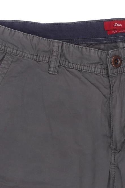 s-oliver-herren-shorts-grau-aac54410-085a-4005-826f-ab2d3e7209b7-image-2