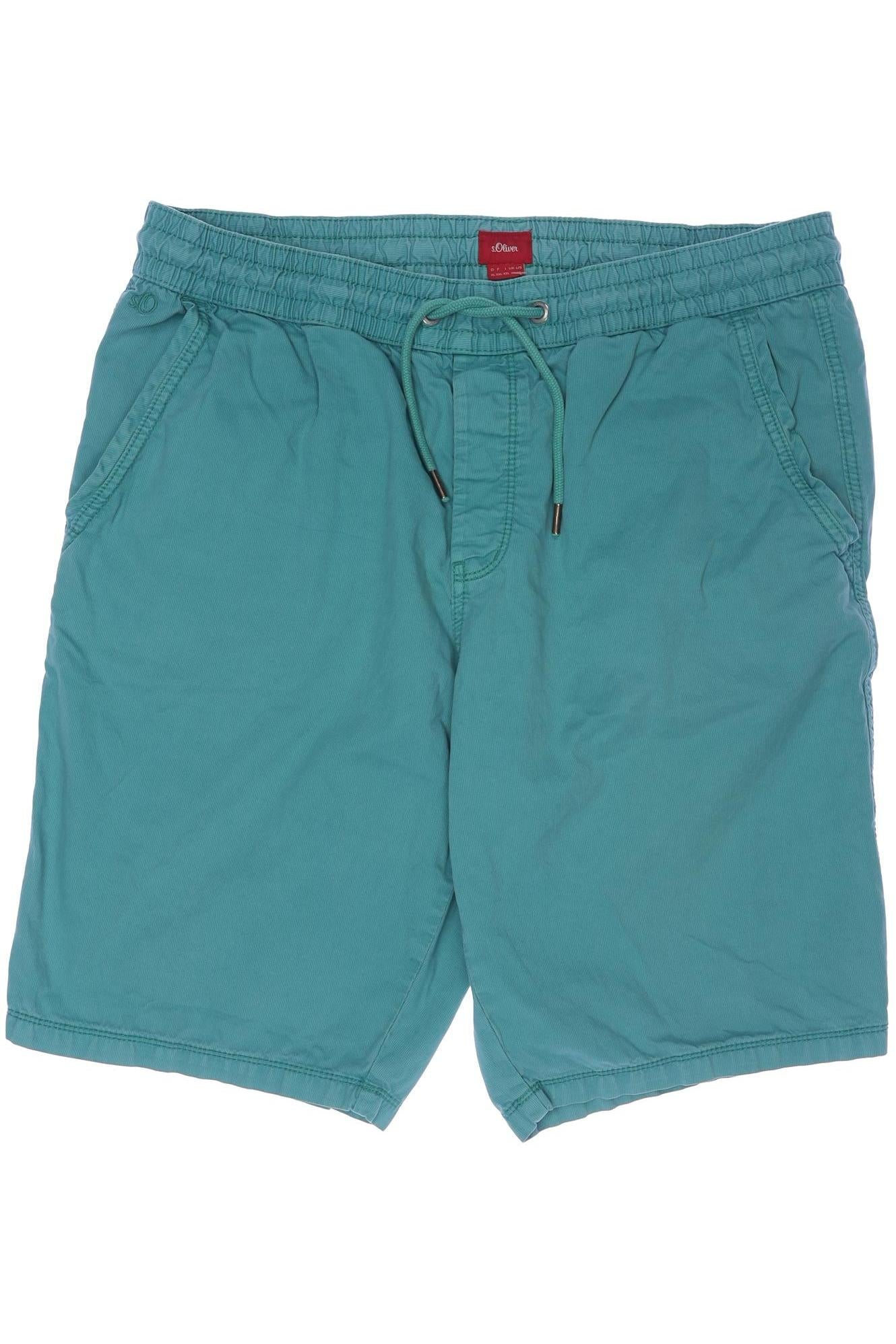 s-oliver-herren-shorts-turkis-fe391648-e225-4010-a6cb-56c562d0b375-image-0