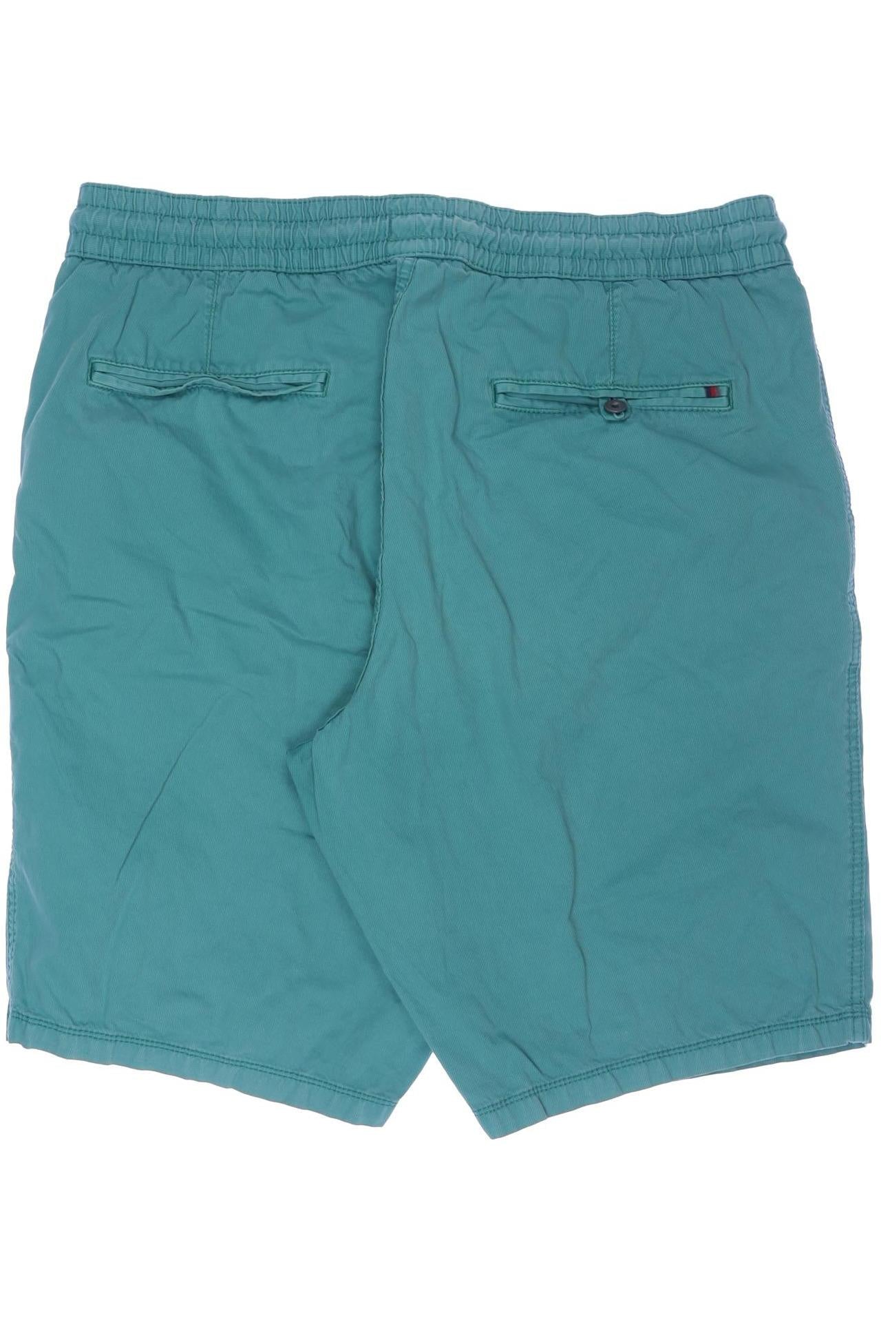 s-oliver-herren-shorts-turkis-fe391648-e225-4010-a6cb-56c562d0b375-image-1