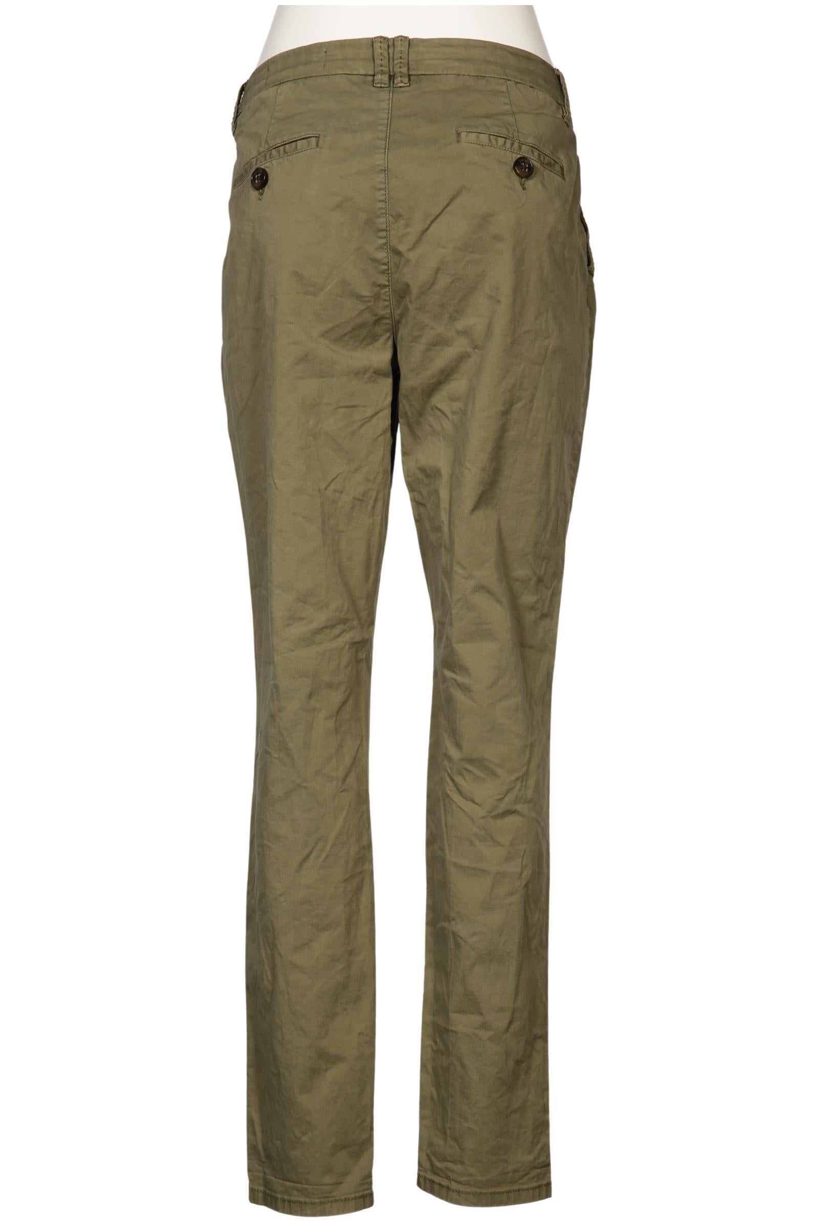 s-oliver-herren-stoffhose-grun-6cf05091-6149-4bf6-8a85-3b88e62f52cd-image-1