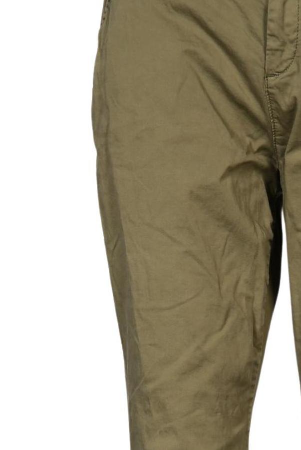 s-oliver-herren-stoffhose-grun-6cf05091-6149-4bf6-8a85-3b88e62f52cd-image-2