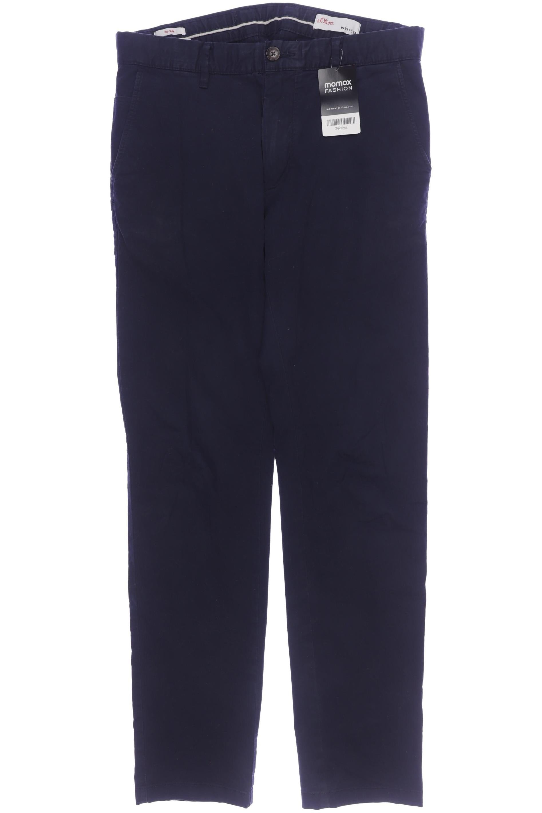 s-oliver-herren-stoffhose-marineblau-cabec3d1-5a71-4572-b9b2-f9c7910d3638-image-0