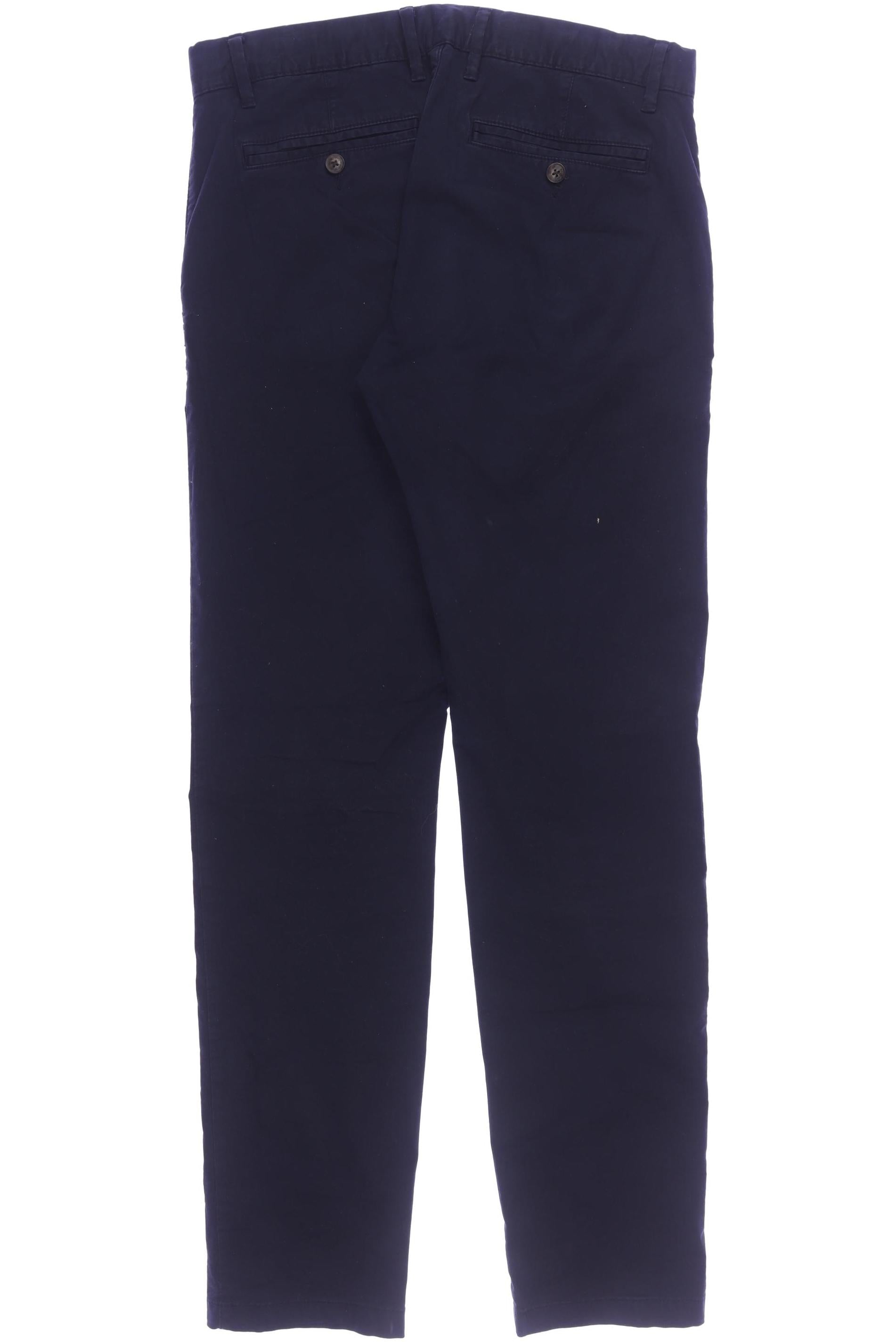 s-oliver-herren-stoffhose-marineblau-cabec3d1-5a71-4572-b9b2-f9c7910d3638-image-1