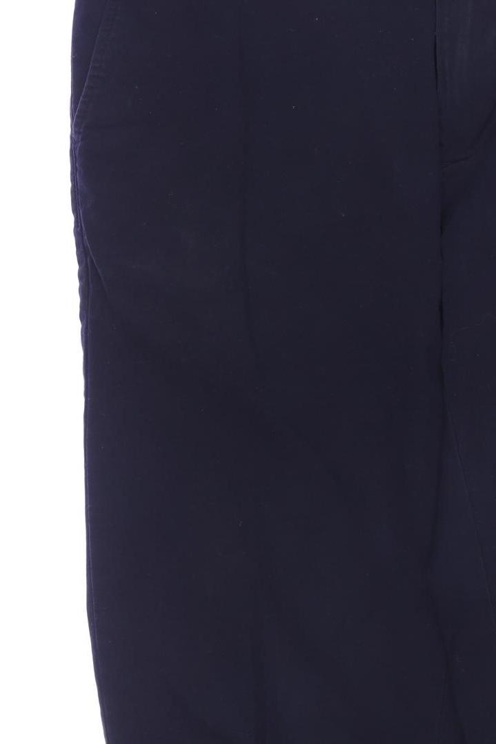 s-oliver-herren-stoffhose-marineblau-cabec3d1-5a71-4572-b9b2-f9c7910d3638-image-2