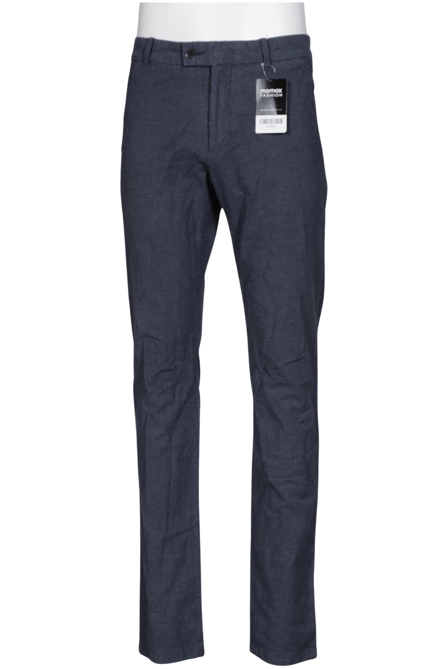 s-oliver-herren-stoffhose-marineblau-df5cb09e-eb8e-48a8-a417-284b941c99fa-image-0