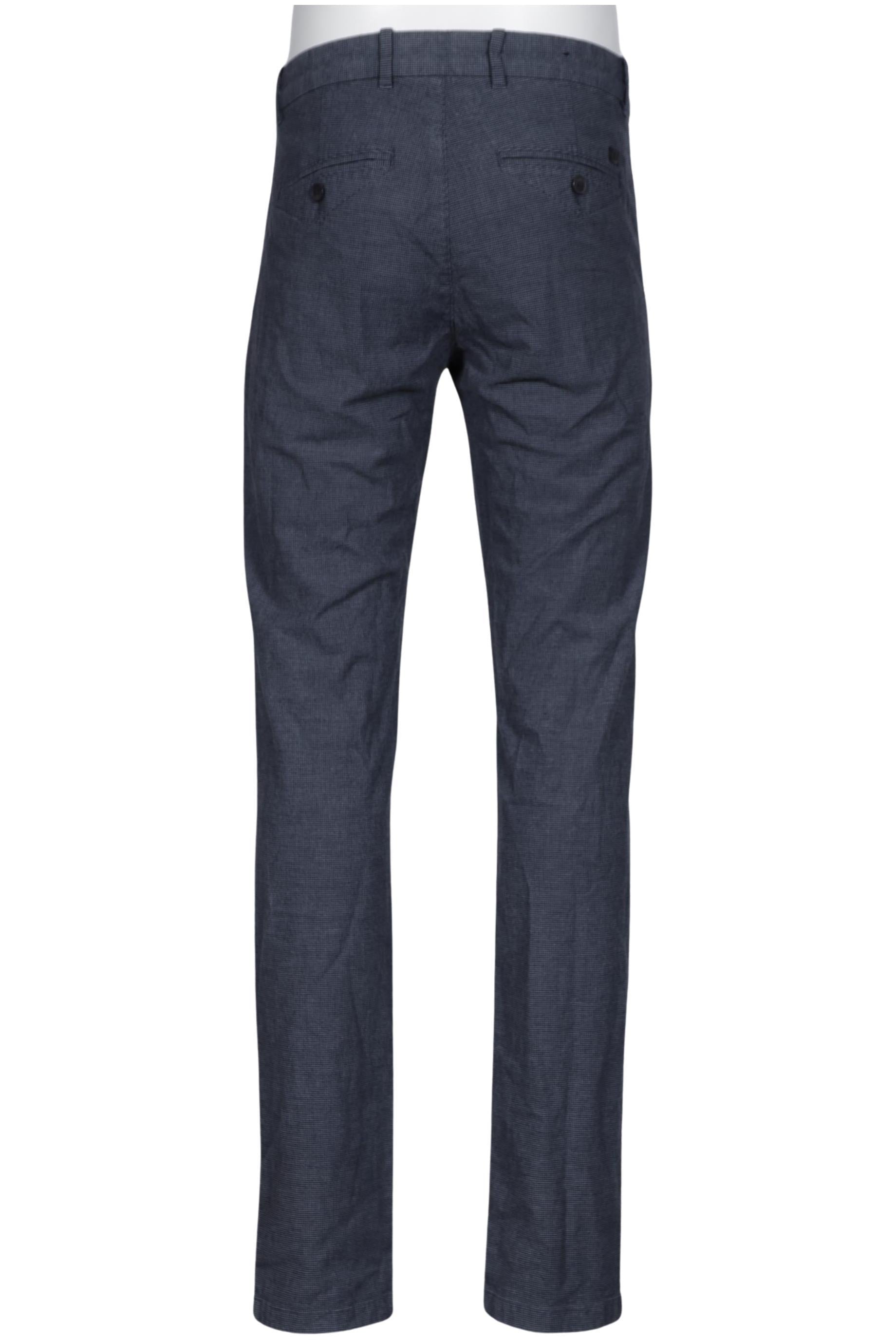 s-oliver-herren-stoffhose-marineblau-df5cb09e-eb8e-48a8-a417-284b941c99fa-image-1