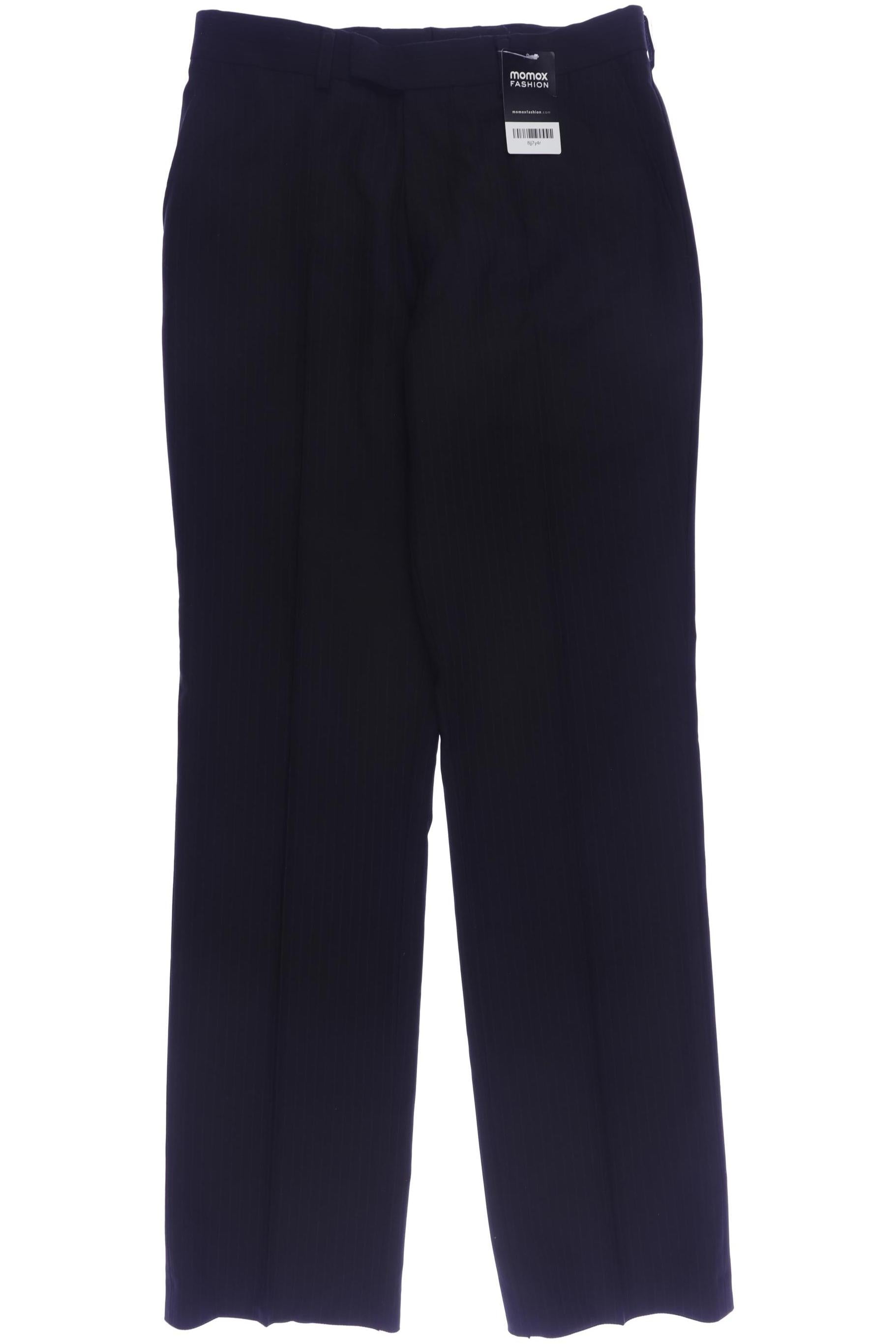 s-oliver-herren-stoffhose-schwarz-3d9d3fac-d3aa-4b62-ab5a-bb0ad948d7d5-image-0