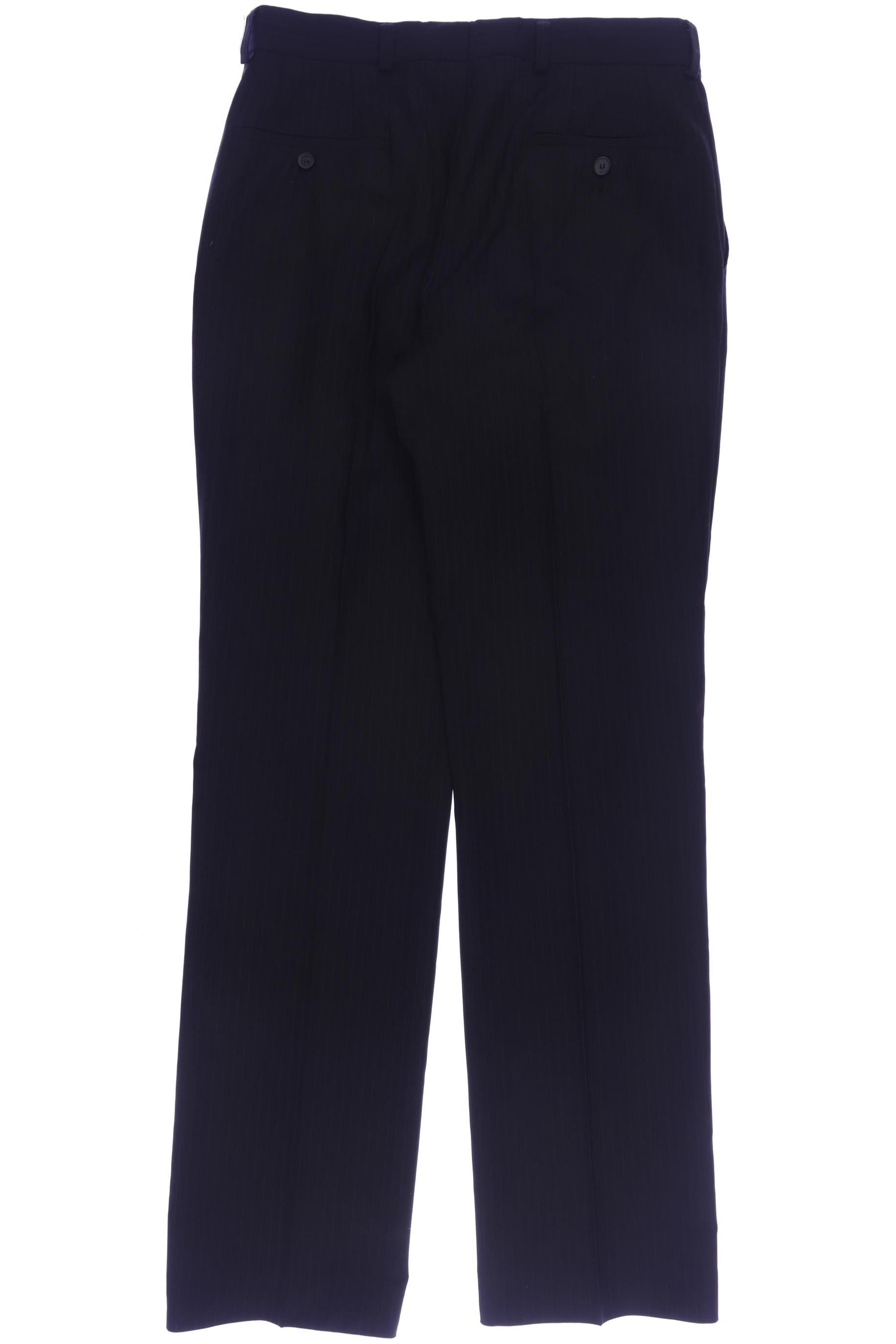 s-oliver-herren-stoffhose-schwarz-3d9d3fac-d3aa-4b62-ab5a-bb0ad948d7d5-image-1