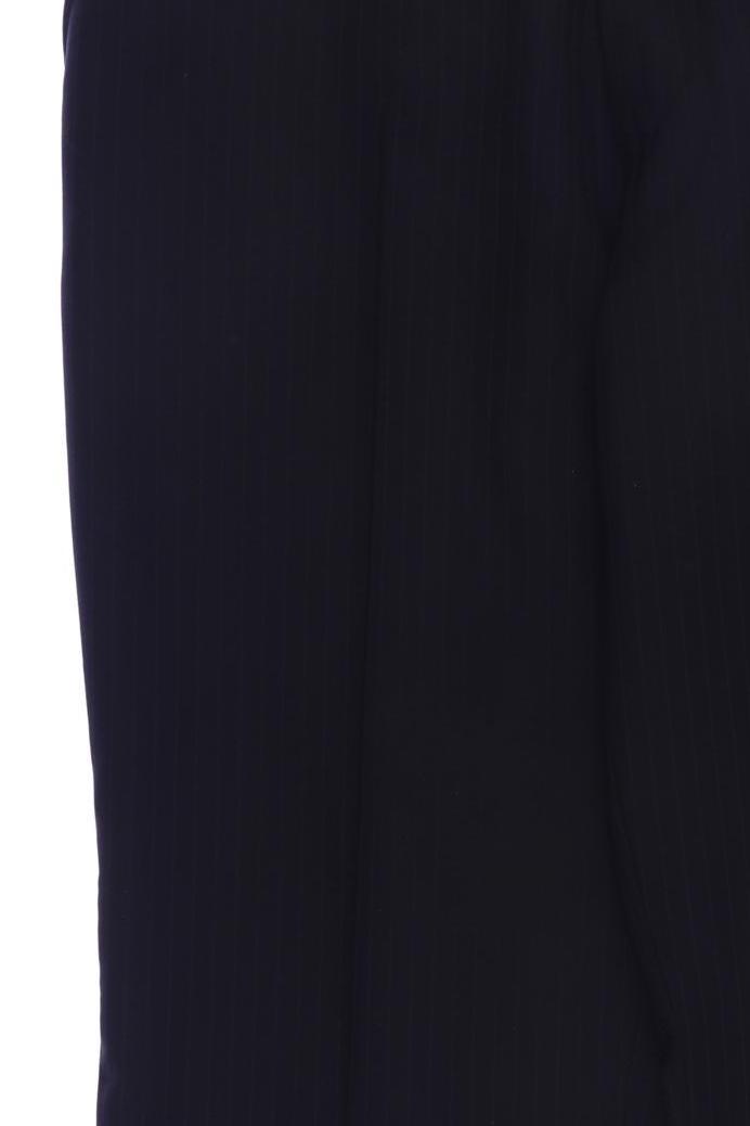 s-oliver-herren-stoffhose-schwarz-3d9d3fac-d3aa-4b62-ab5a-bb0ad948d7d5-image-2