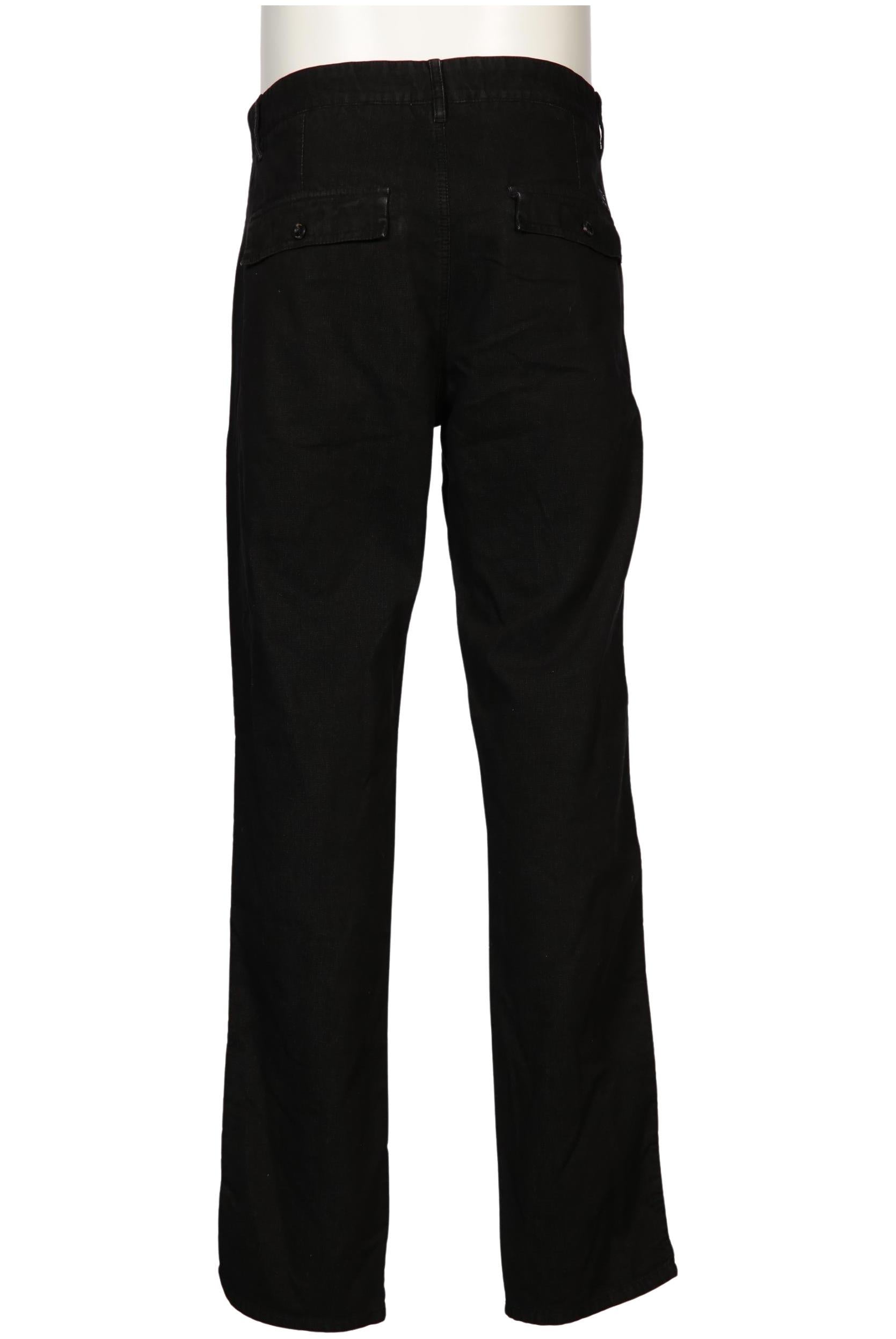 s-oliver-herren-stoffhose-schwarz-dd5ec800-2a3b-4fcb-b178-c317aa837584-image-1