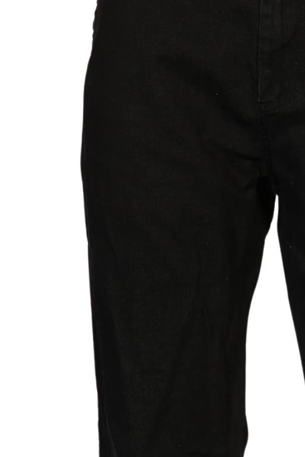 s-oliver-herren-stoffhose-schwarz-dd5ec800-2a3b-4fcb-b178-c317aa837584-image-2