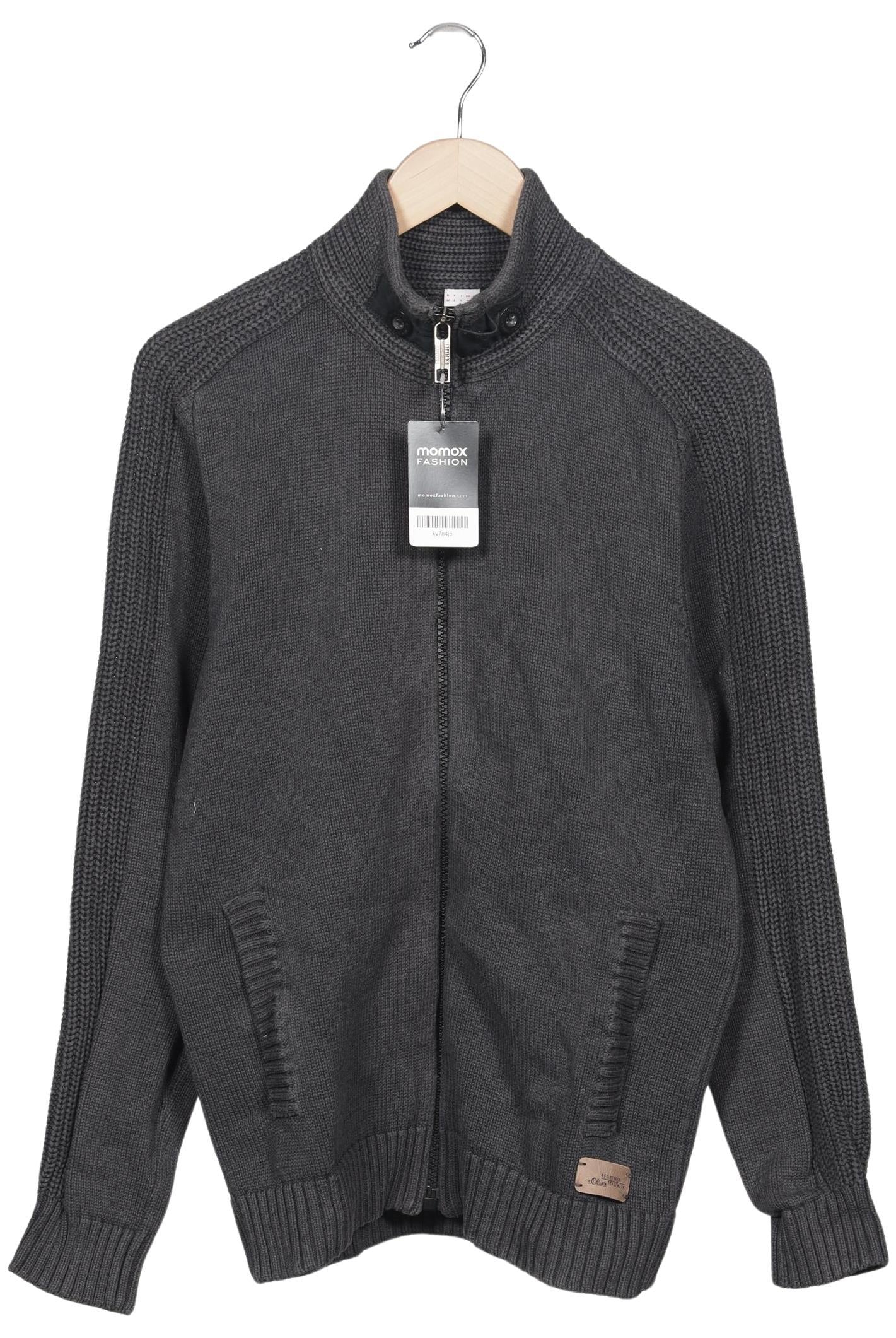 s-oliver-herren-strickjacke-grau-3b9ae2ed-c815-493d-b3f5-2928289850ae-image-0