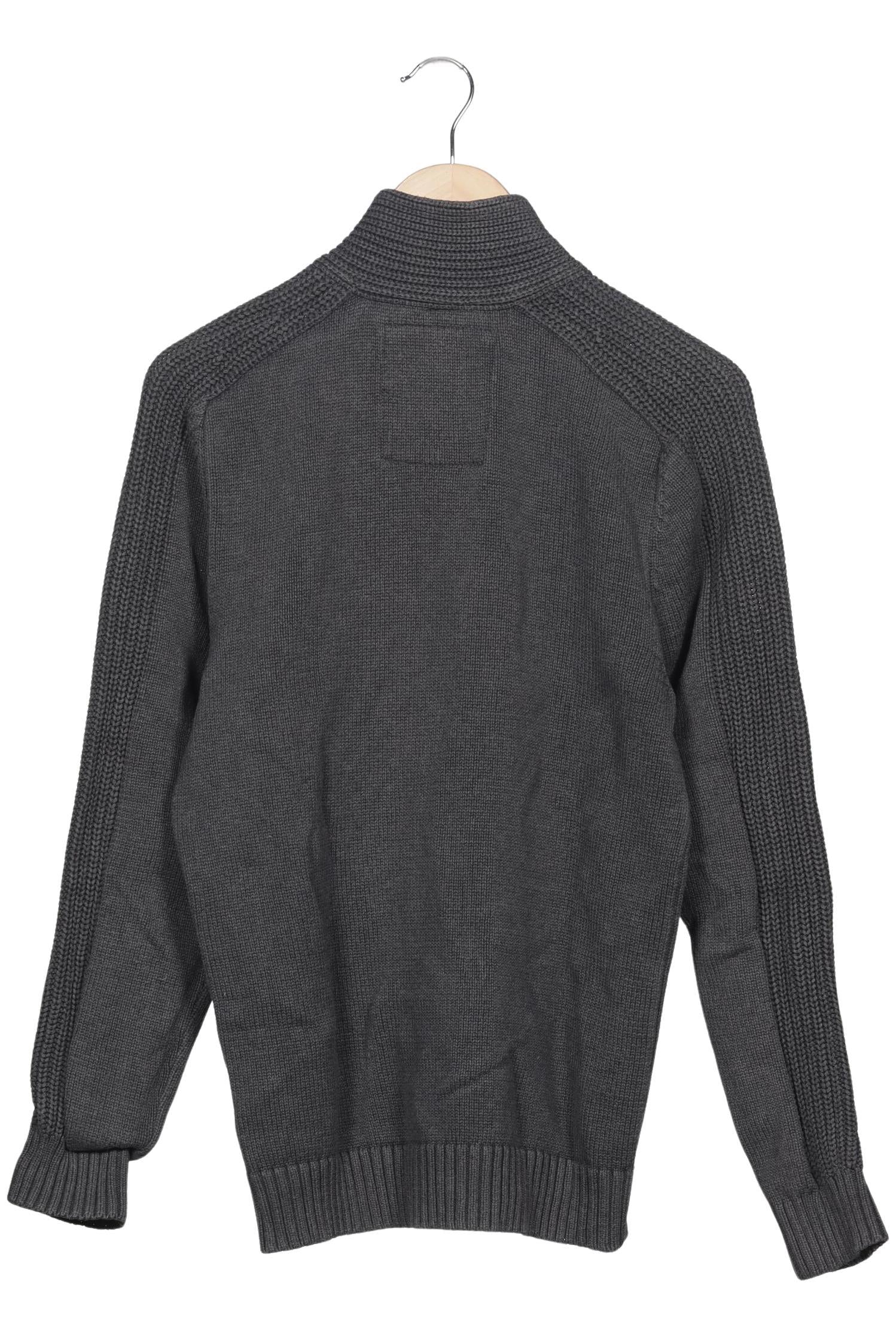 s-oliver-herren-strickjacke-grau-3b9ae2ed-c815-493d-b3f5-2928289850ae-image-1