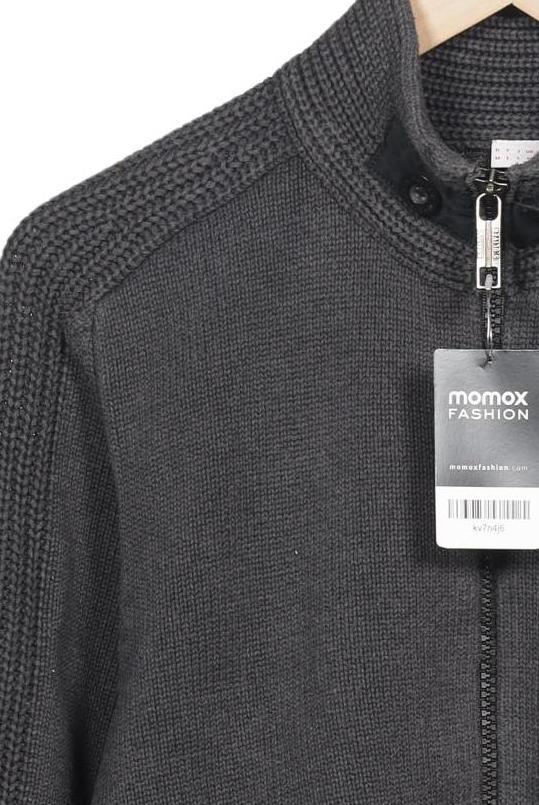 s-oliver-herren-strickjacke-grau-3b9ae2ed-c815-493d-b3f5-2928289850ae-image-2
