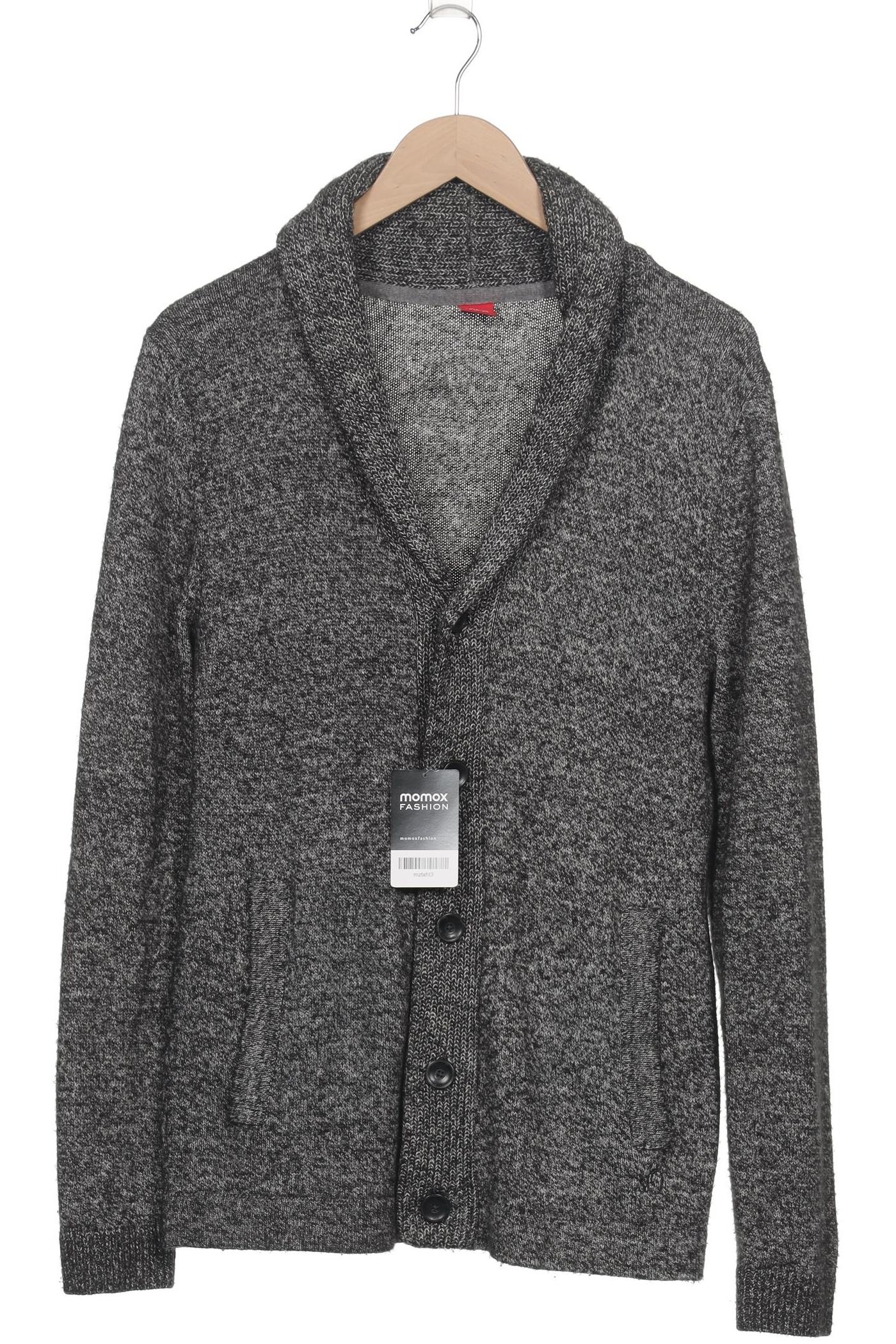 s-oliver-herren-strickjacke-grau-a4c66431-1be7-4063-9208-52bfce93d902-image-0