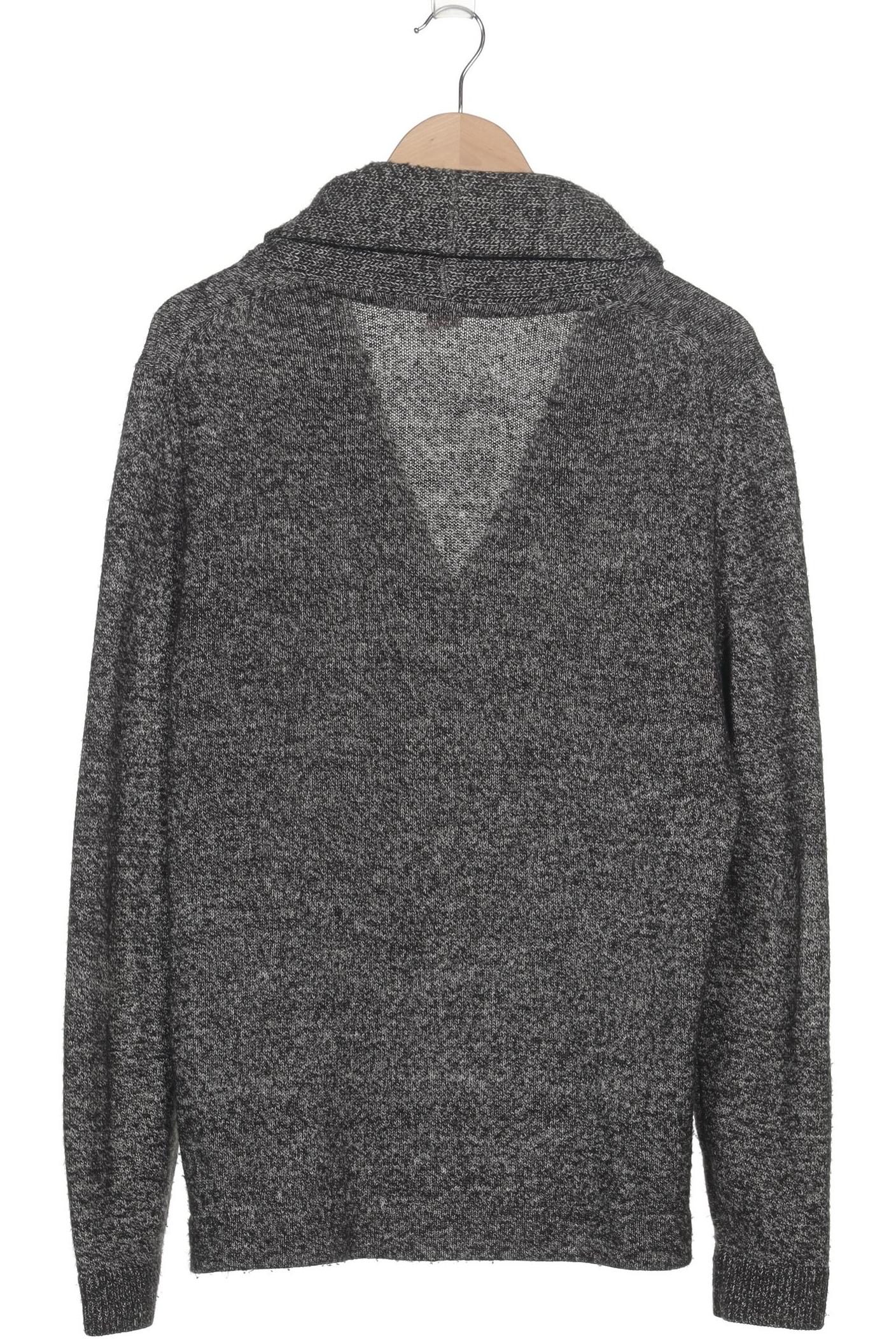 s-oliver-herren-strickjacke-grau-a4c66431-1be7-4063-9208-52bfce93d902-image-1