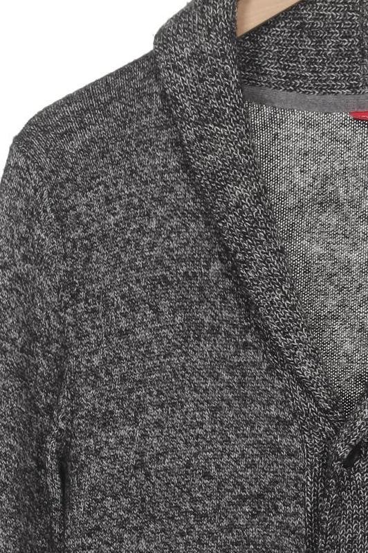 s-oliver-herren-strickjacke-grau-a4c66431-1be7-4063-9208-52bfce93d902-image-2