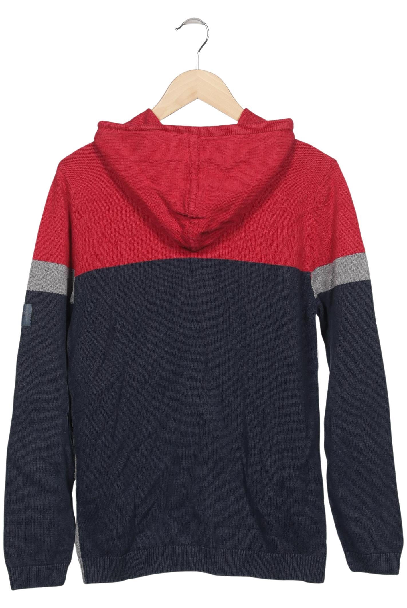 s-oliver-herren-strickjacke-mehrfarbig-5c8bf42f-64ab-499b-82e6-3ab1ee24156e-image-1