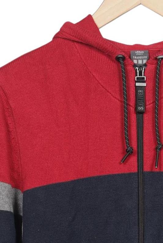 s-oliver-herren-strickjacke-mehrfarbig-5c8bf42f-64ab-499b-82e6-3ab1ee24156e-image-2