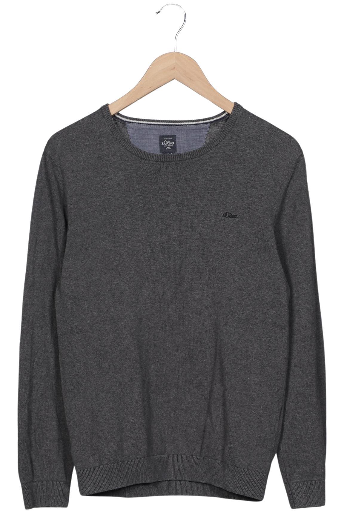 s-oliver-herren-sweater-grau-ff15e6df-b076-47a0-b78b-9cb05a74a967-image-0