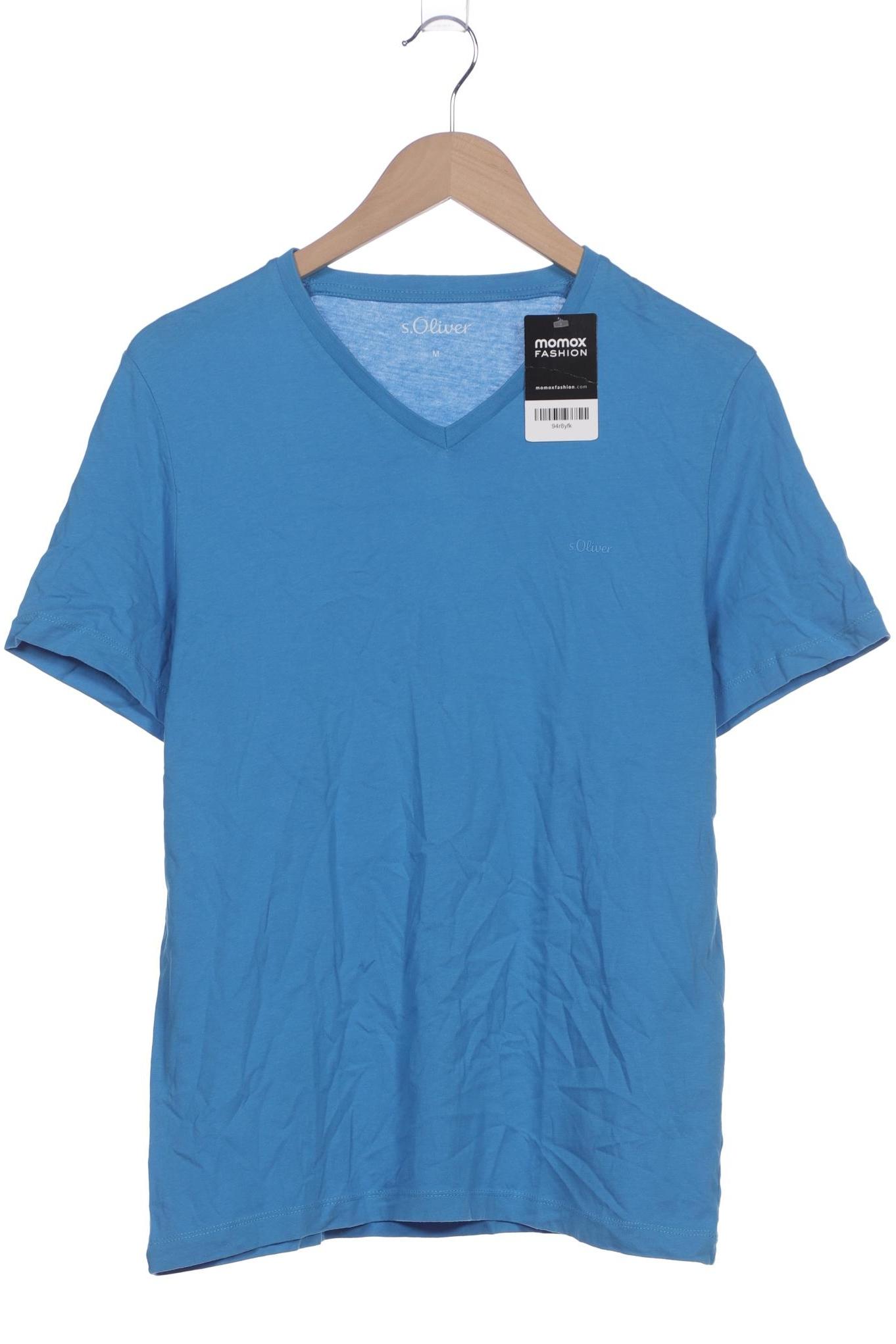 s-oliver-herren-t-shirt-blau-5b30544b-36e8-48ec-91af-cd5baf018e2b-image-0