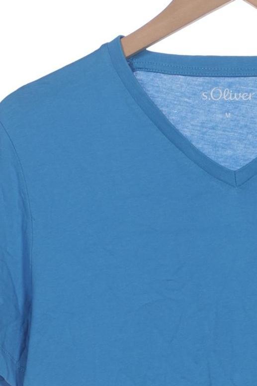 s-oliver-herren-t-shirt-blau-5b30544b-36e8-48ec-91af-cd5baf018e2b-image-1