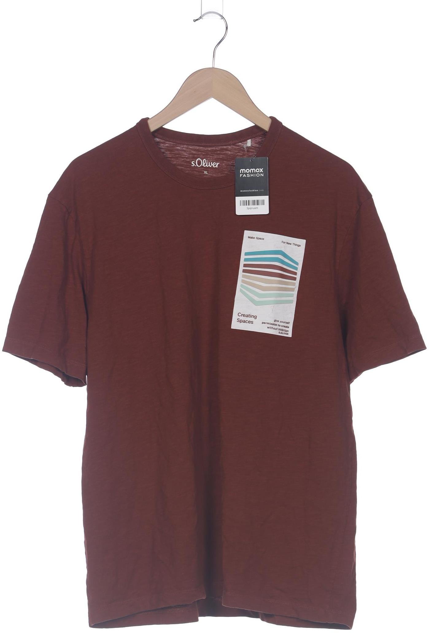 s-oliver-herren-t-shirt-braun-e131d55d-70b1-4d81-a830-7a761eca62a3-image-0
