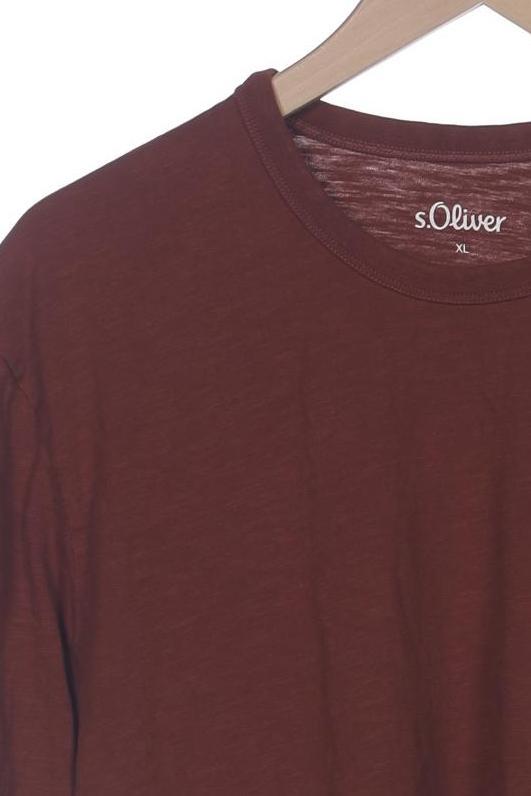 s-oliver-herren-t-shirt-braun-e131d55d-70b1-4d81-a830-7a761eca62a3-image-1