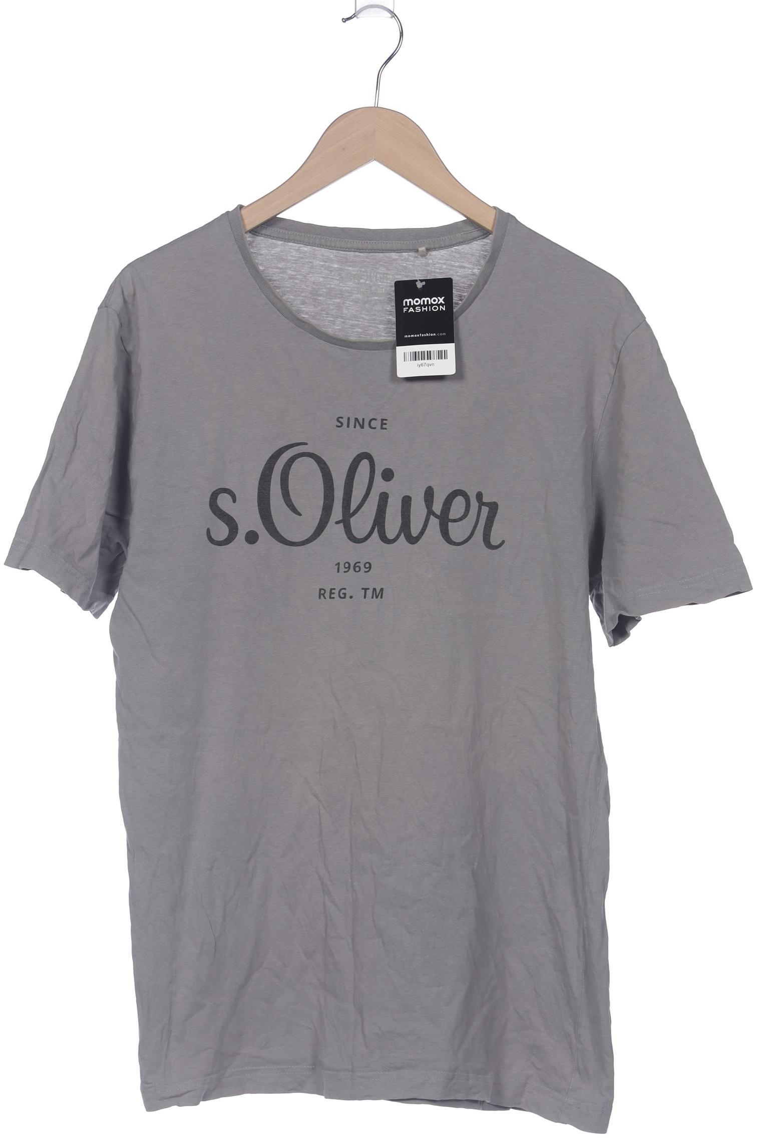 s-oliver-herren-t-shirt-grau-553fa96b-4f30-47a9-bfc2-75e27dce27b5-image-0