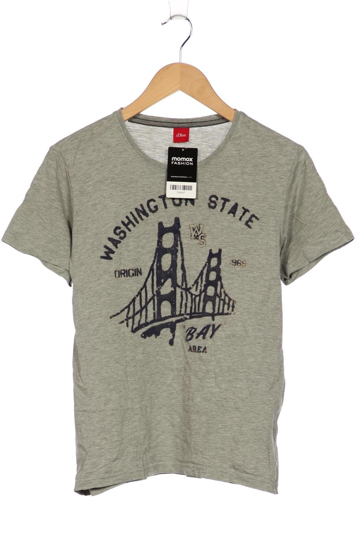 s-oliver-herren-t-shirt-grau-f52c2b90-971f-43b2-a050-de147b48c4e3-image-0