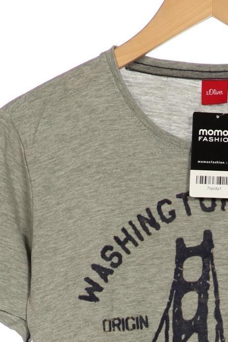 s-oliver-herren-t-shirt-grau-f52c2b90-971f-43b2-a050-de147b48c4e3-image-1