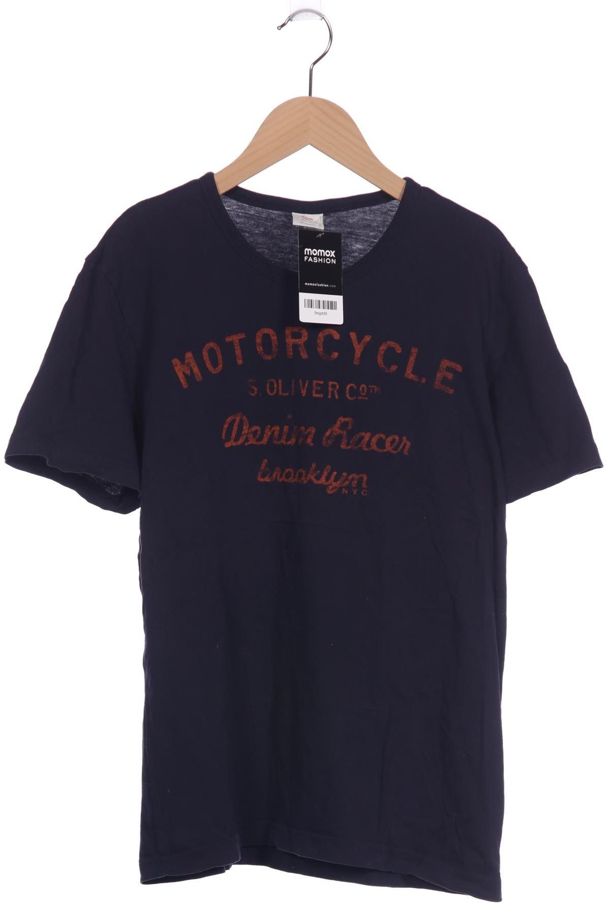 s-oliver-herren-t-shirt-marineblau-2d775cec-4e21-49c3-b43e-6ee305eac5df-image-0