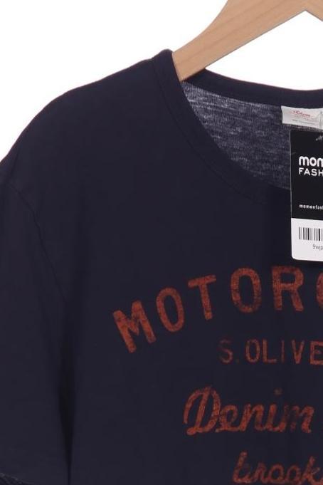 s-oliver-herren-t-shirt-marineblau-2d775cec-4e21-49c3-b43e-6ee305eac5df-image-1