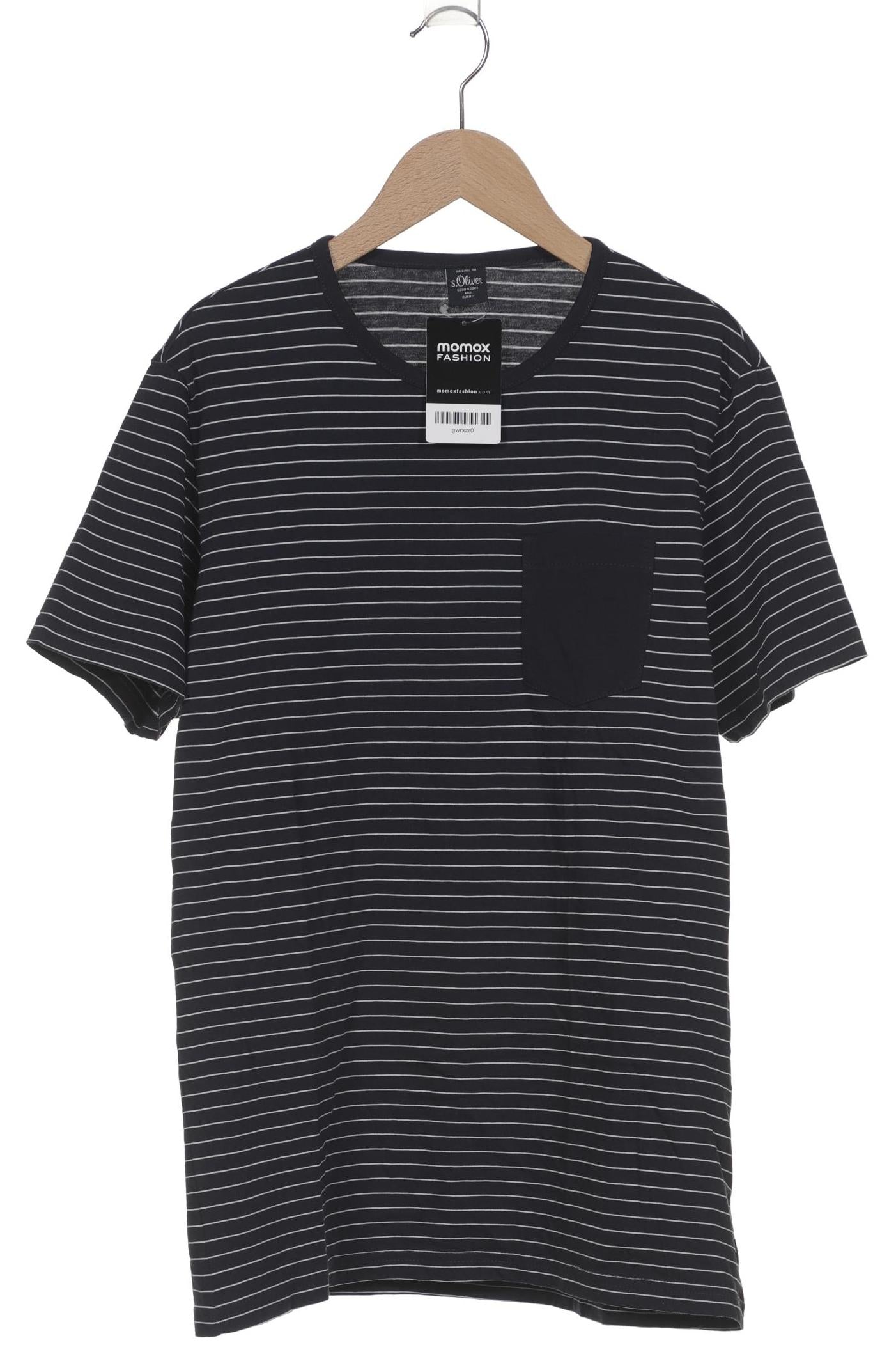 s-oliver-herren-t-shirt-marineblau-7e499528-8145-428c-ae39-f4fcdfa58bd2-image-0