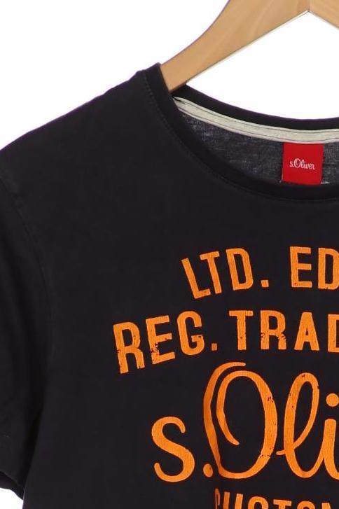 s-oliver-herren-t-shirt-marineblau-d9a78246-1308-4d74-9b58-304ec6446a31-image-1