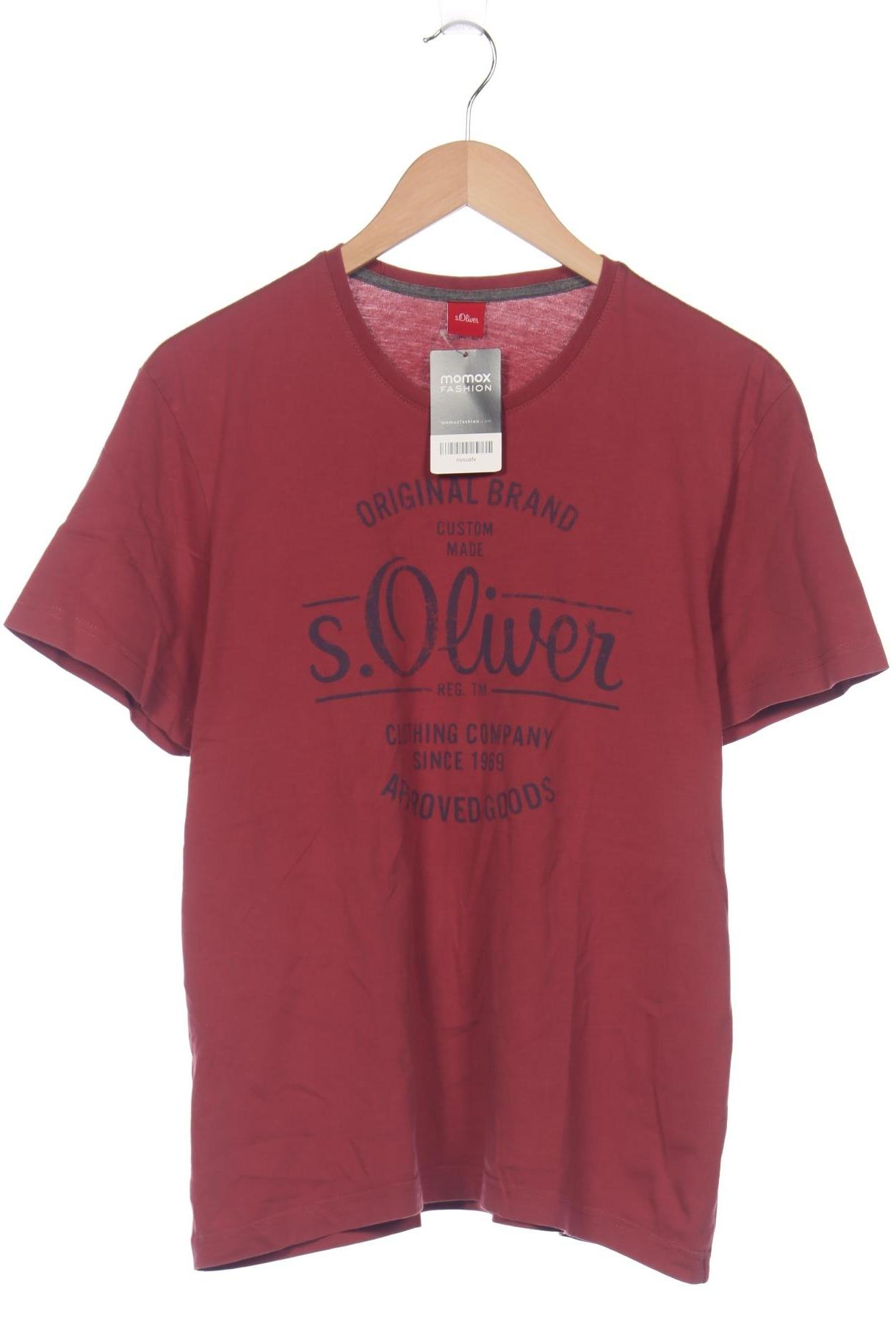 s-oliver-herren-t-shirt-pink-8ef33441-1848-4821-bb36-5f99348989af-image-0