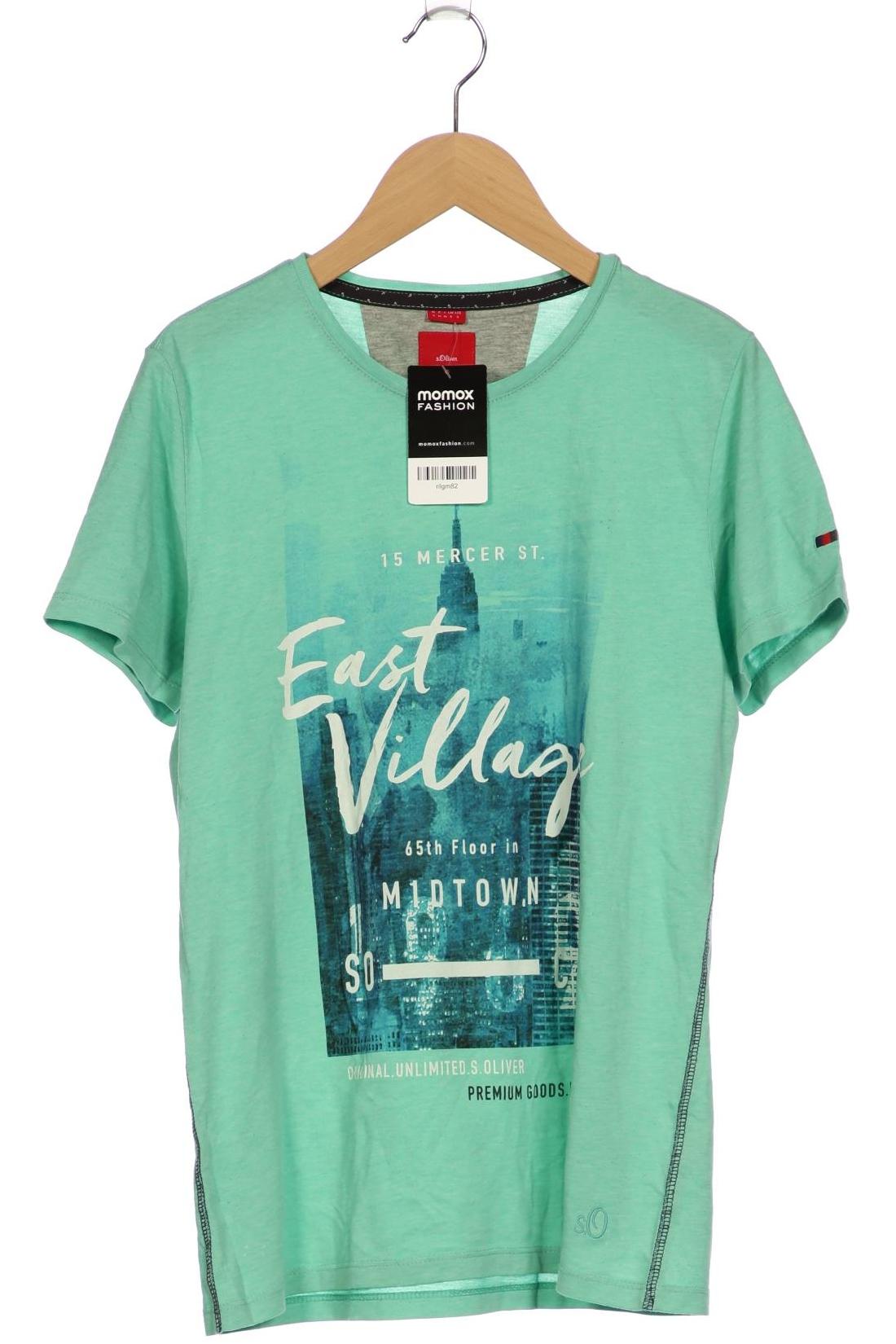 s-oliver-herren-t-shirt-turkis-159d4a89-76a0-4743-a3d9-6d28f75ce9cd-image-0