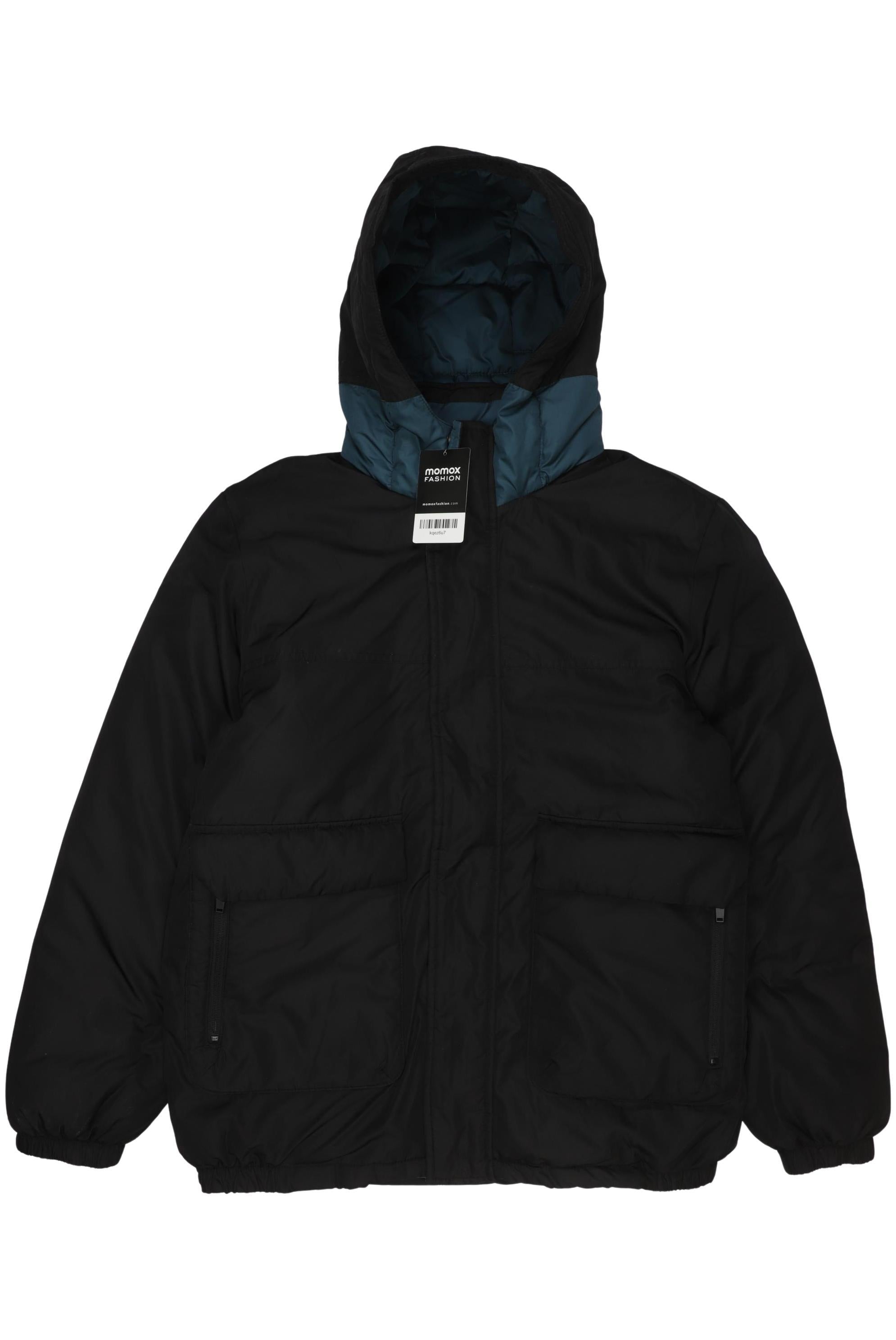 s-oliver-jungen-jacke-oder-mantel-schwarz-d4b6ea1c-952e-4e40-a1e2-7be3b8944adf-image-0