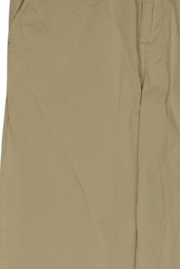 s-oliver-jungen-jeans-beige-c08822e9-8f5a-4782-b2d6-86eeb2cfb2b2-image-1