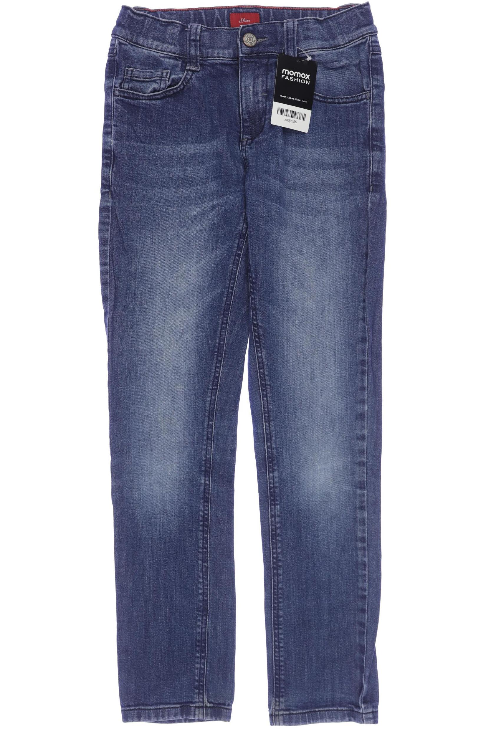 s-oliver-jungen-jeans-blau-97dfcf5f-3297-471c-bc9f-db5406fdf52d-image-0