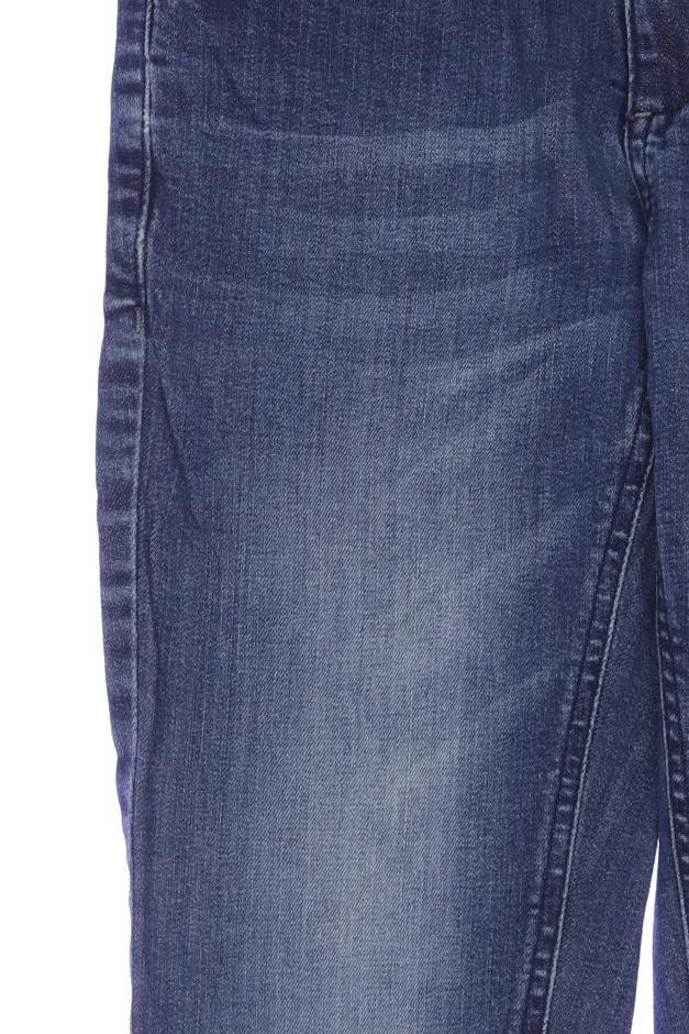 s-oliver-jungen-jeans-blau-97dfcf5f-3297-471c-bc9f-db5406fdf52d-image-1