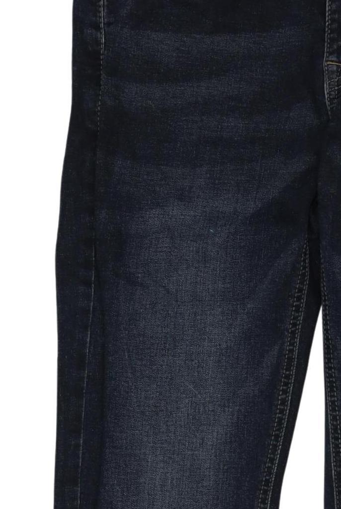 s-oliver-jungen-jeans-marineblau-b75751a9-4542-4794-863e-01c3c4351876-image-1