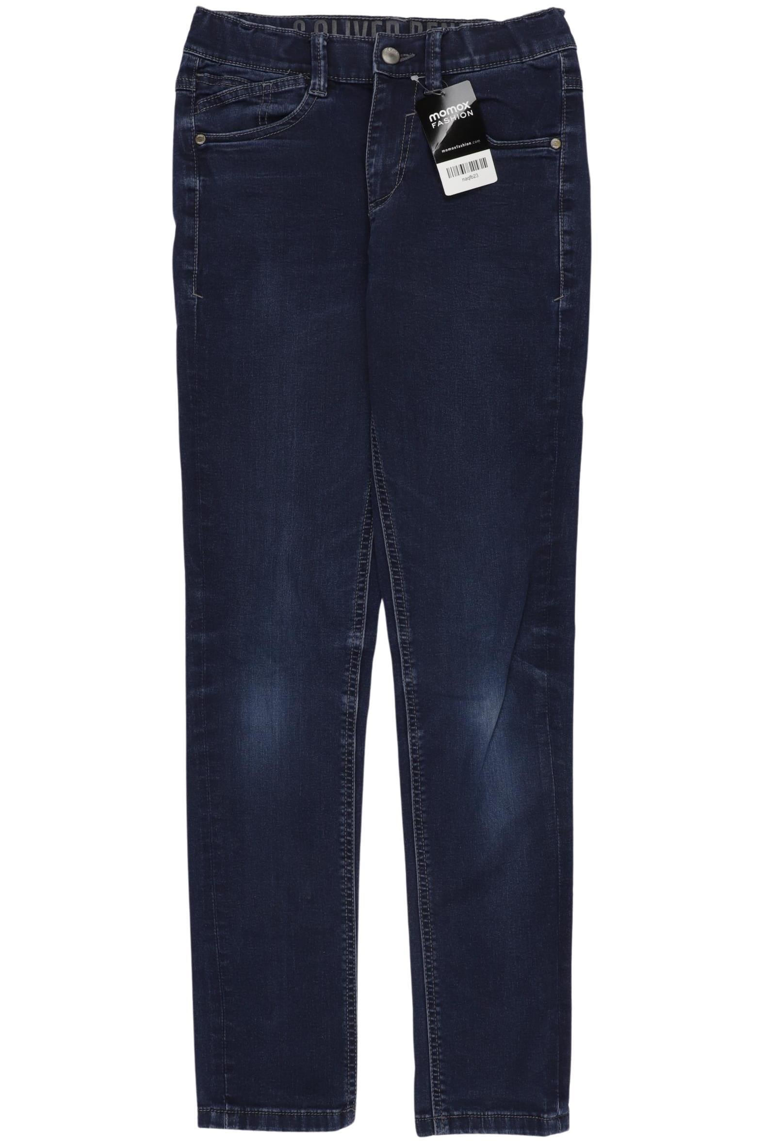 s-oliver-jungen-jeans-marineblau-bb9a972e-117b-4495-839c-de946938c58f-image-0