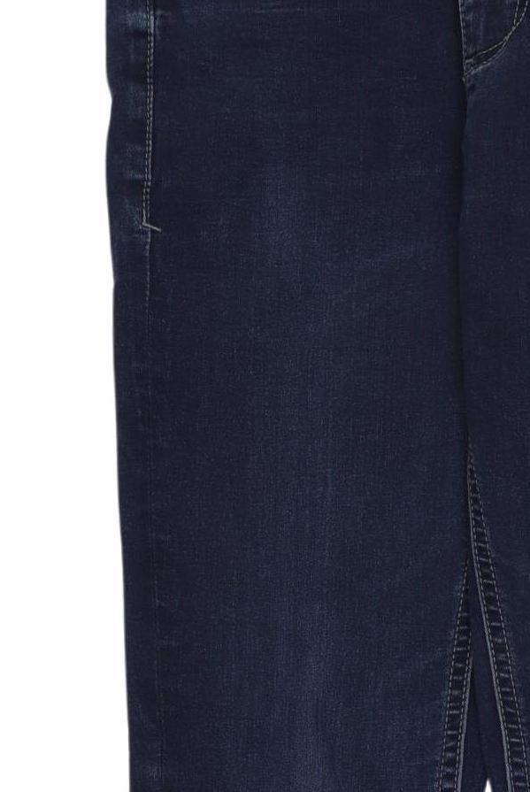 s-oliver-jungen-jeans-marineblau-bb9a972e-117b-4495-839c-de946938c58f-image-1